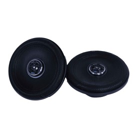 ATG Audio ATG8PS 8" 500W 2-Way Power Sports Loudspeaker - Pair