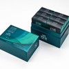 Jeonggwanjang Cheonnok Boosting (50ml*30 packets) / 천녹 부스팅(50ml*30포)
