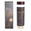 2BR Biotin Nutritional Supplement Brewer's Yeast Biotin 60 tablets 1 box / 투비알 비오틴 영양제 맥주효모 비오틴 60정 1박스