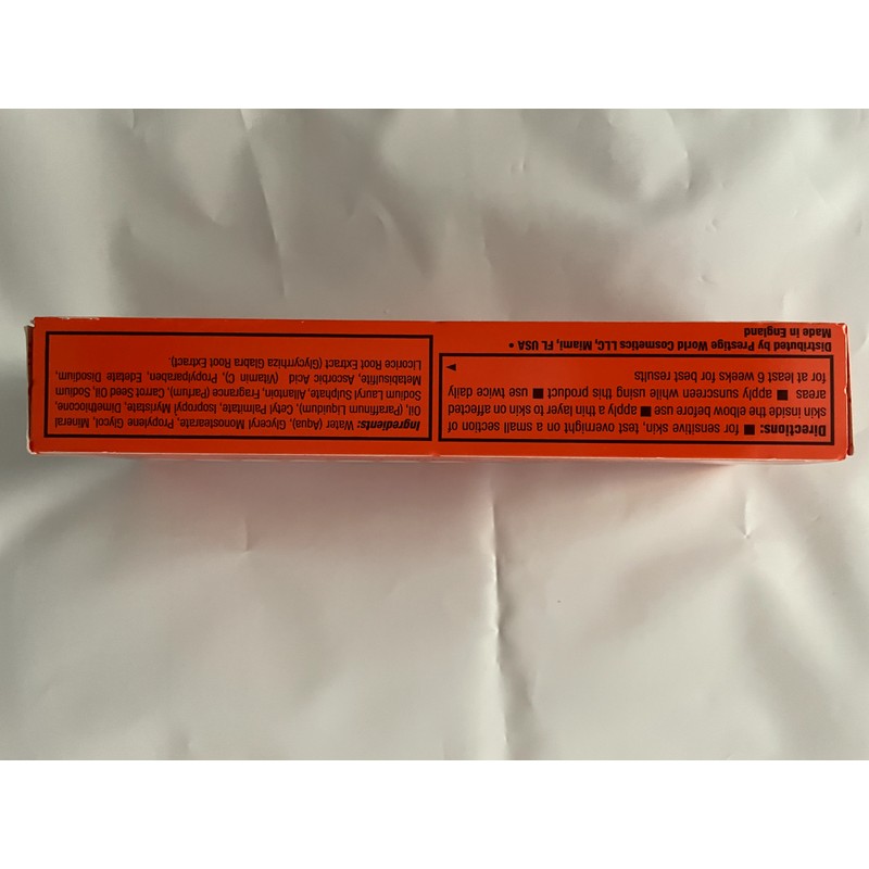 Symba Original Extra Strength Cream & Soap Combo | 2