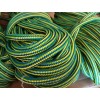 Valley 9/16 " x 100 ft. Double Braid Polyester. Arborist