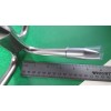 US Stainless Stainless Steel 316 Hook Anchor 12.5" (315mm) Marine