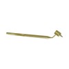 Detailing Fine Fluid Writer Precision Paint Applicator Pen Fluid Writer