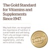 Solgar Formula VM-75 Tablets - Pack of 90