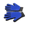 MIMO Pet Hair Remover Gloves