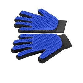 MIMO Pet Hair Remover Gloves