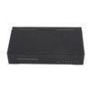 8 Port 10 100Mbps Fast Ethernet Switch Desktop Ethernet Splitter
