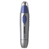 HITACHI Nose Hair Cutter BM-03 S