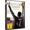 Keylor Navas - Ein Mann des Glaubens