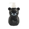 Cooling Body Soap, Super Cool Mint Scent, 12.8 fl oz