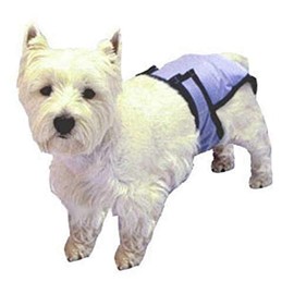 Poochpad PPXXL01 XX-Large PoochPant