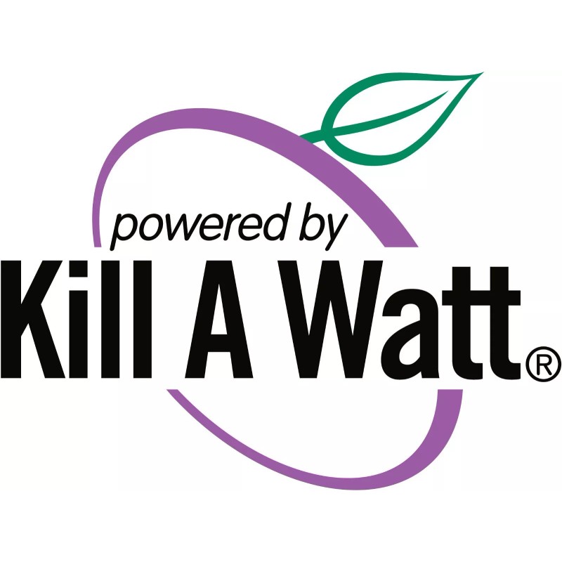 P3 International Save A Watt HD - HEAVY DUTY PROGRAMMABLE