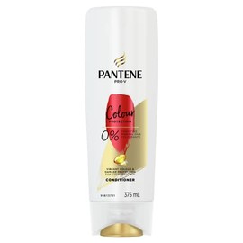 Pantene Pro-V Colour Protection Conditioner for Coloured Hair 375ml
