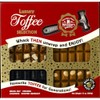 Generic Nonsuch Luxury Toffee Selection Hammer Pack 400g - Roasted