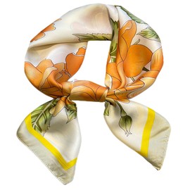 prinfantasy Headscarf, women's summer scarf for men and women, perfect for autumn and winter, De070317