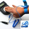 Anti Static Wrist Strap, Adjustable Wrist Strap Band - Protect