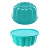 Lily Cook Baking mould, colour depending on stock, 1 piece,