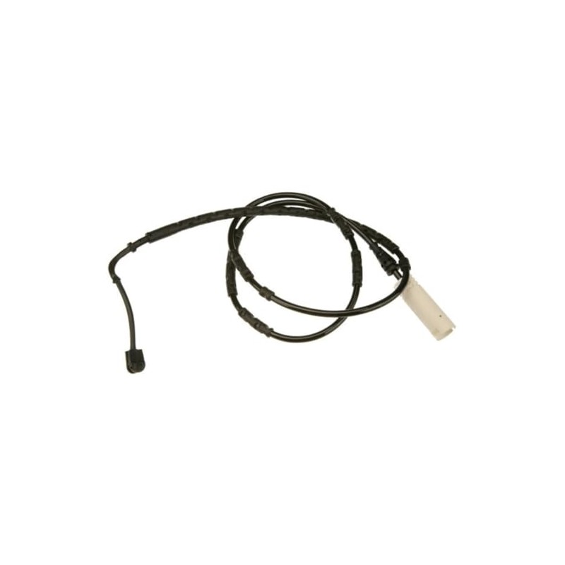 TRW GIC272 Warning Contact Brake Pad Wear