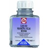 Royal Talens Liquid Masking Film