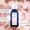 Weleda Confort Absolu Almond Oil 50 ml