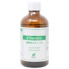 Kenso Vegetable Ethanol 3.4 fl oz (100 ml)
