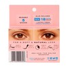 Eylure Naturals 031 False Lashes