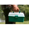 Matt Hayes Adventure - Carp & Coarse Loaded Terminal Tackle