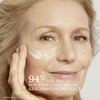 Lancôme Nutrix Cream, Repairing Face Cream for Dry and Sensitive