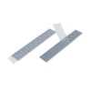 Gelid Solutions GP-Extreme 12W Thermopad 120 x 20 x 2.0