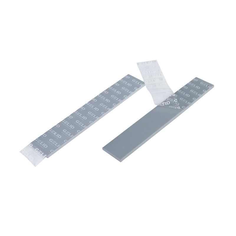 Gelid Solutions GP-Extreme 12W Thermopad 120 x 20 x 2.0