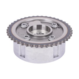 WINBEST 918-701 Exhaust Variable Valve Timing Sprocket Fit for for Hyundai 2019-2022 Veloster N, 2019-2020 Santa Fe 2.0L 2.4L, for Kia 2018-2021 Stinger 2.0L, 2011-2020 Optima 2.0L 2.4L
