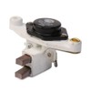 HELLA 5DR 004 242-061 Alternator Regulator - 12V