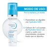 Srum Bioderma Hydrabio danoche para piel sensible de 40mL