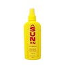 Sun-In Hair Lightener, Lemon, 4.7 Ounce