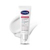 Cetaphil Pro AR Calm Control Crema Facial Noche Piel Enrojecimiento