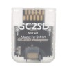 Microcontroller Board Dual Core 264KB ARM Cortex M0+Processor Flexible Microcontroller