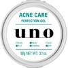 Fine Today Set of 2 Uno AcneCare Perfection Gel, 3.2