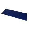 Kidgym Rolling Mat School PE Roll Mat 150x50x1cm Gymnastics Mat School PE Mat