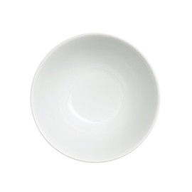 Natural69 Swatch [Tea Wan] Zip