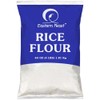 Eastern Feast - Rice Flour, 1.81 kg (4 LB), Product