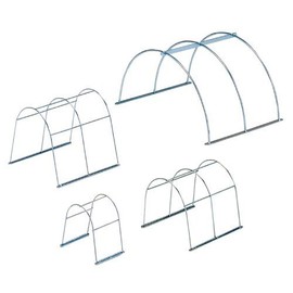 Popular type separating platform (for upper limbs, large) SC W210XD250XH200MM