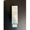 Tree of Life Beauty Vitamin C Skin Care Set, Skin