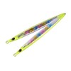 Xesta 906-6757 RUNWAY BLAZE 85g #188.CHCC Chart Candy