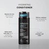Truss Infusion Conditioner 300ml 10.14 fl. oz.