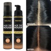 Dolahair Lace Glue Kit - Complete Set with Lace Tint