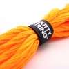 Kitty String First Class 100 Pack Yo-Yo String - XL