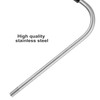 PAHTTO Replacement Heating Element #3850644422 for Dometic Refrigerator DM2652 DM2662