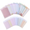 Mr. Pen- Stationery Writing Paper with Envelopes, 60 Letter Writing