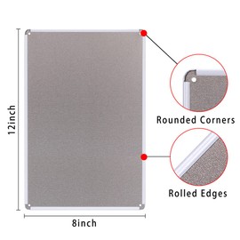 TREEPERI Vintage Plum Tin Sign - Fruit Metal Sign - Retro Decorative Sign Wall Decor Home Decor