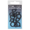 Drennan Pole Hook Ups TOAB01